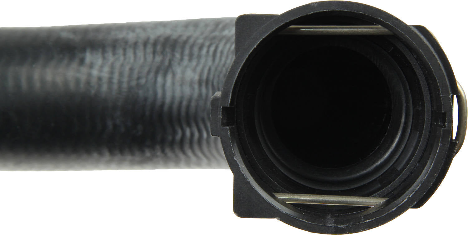 Rein Radiator Coolant Hose CHR0485