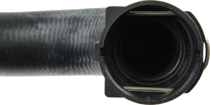 Rein Radiator Coolant Hose
