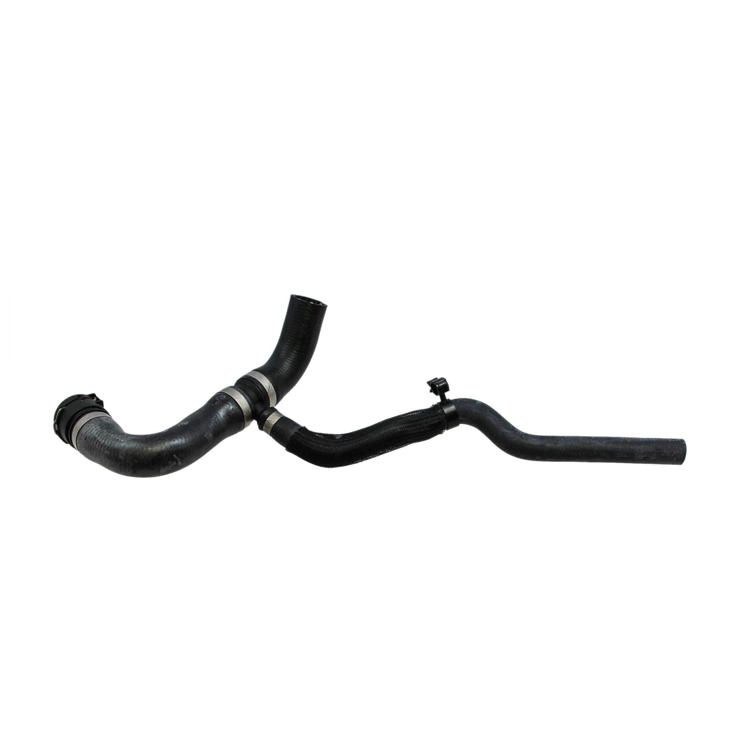 Rein Radiator Coolant Hose