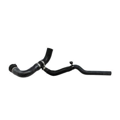Rein Radiator Coolant Hose