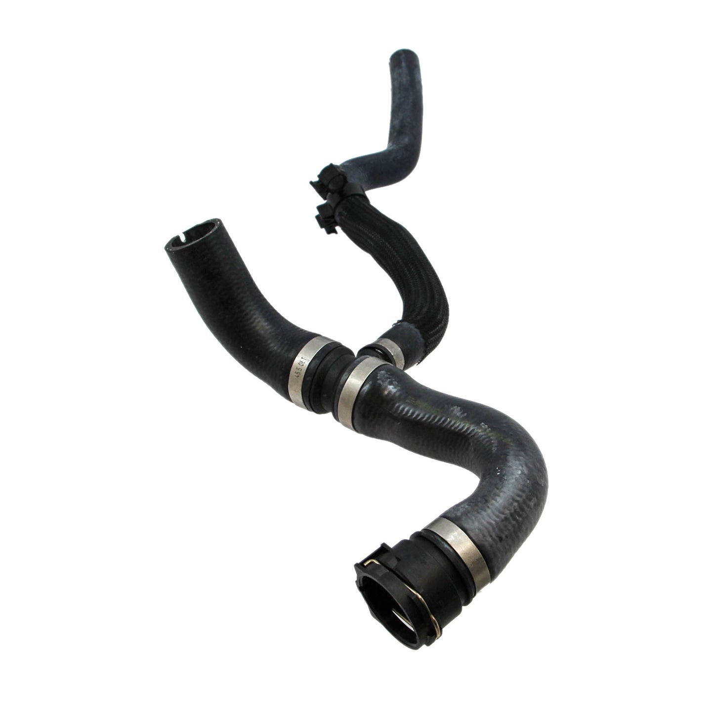Rein Radiator Coolant Hose