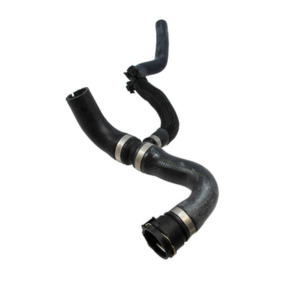 Rein Radiator Coolant Hose