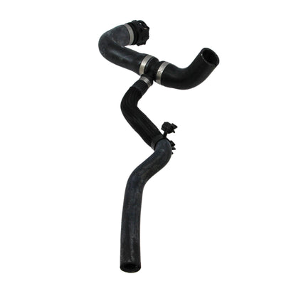 Rein Radiator Coolant Hose