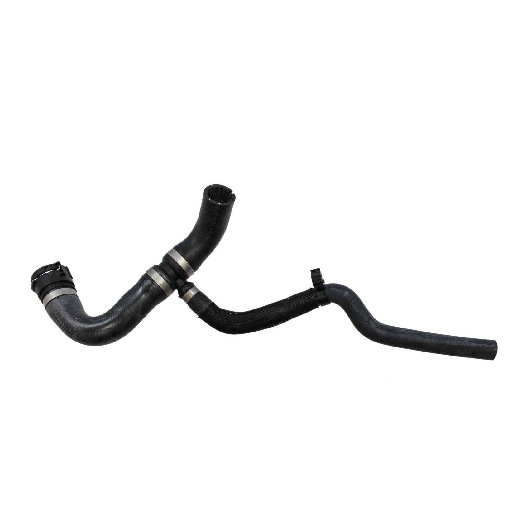 Rein Radiator Coolant Hose CHR0485