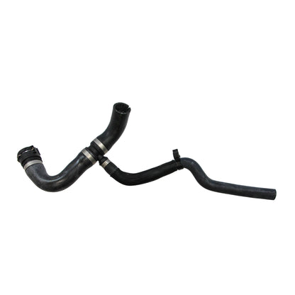 Rein Radiator Coolant Hose