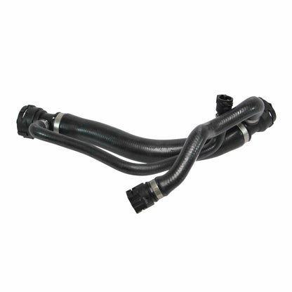 Rein Radiator Coolant Hose CHR0486