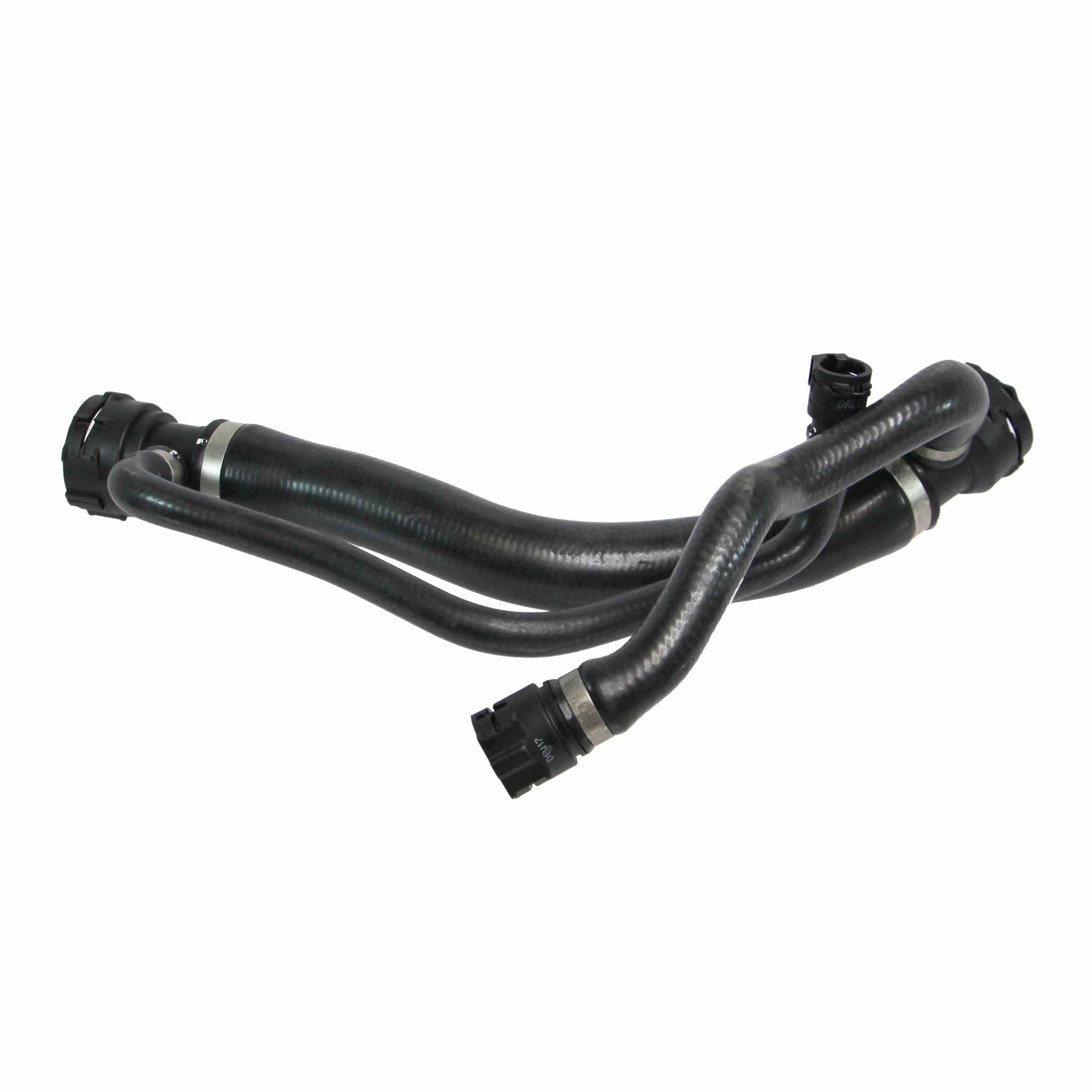 CRP Radiator Coolant Hose