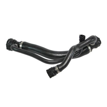 Rein Radiator Coolant Hose CHR0486