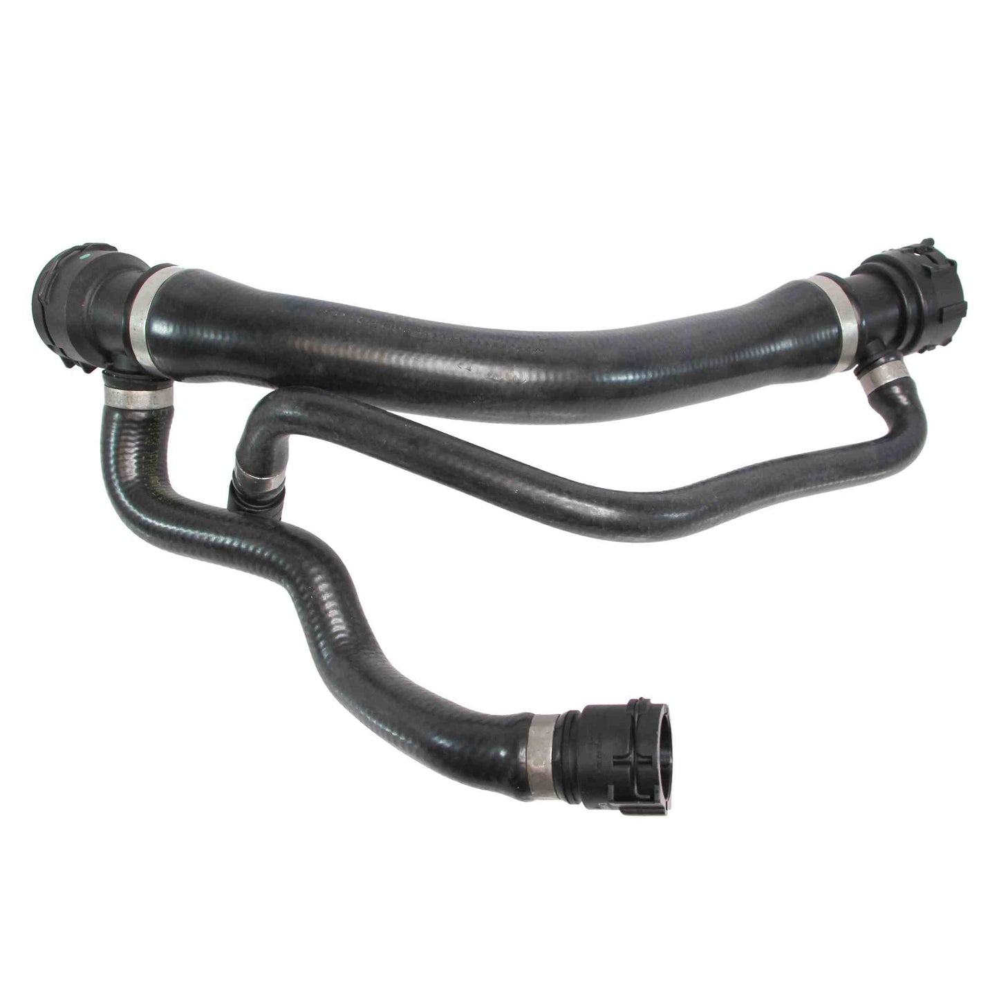 CRP Radiator Coolant Hose