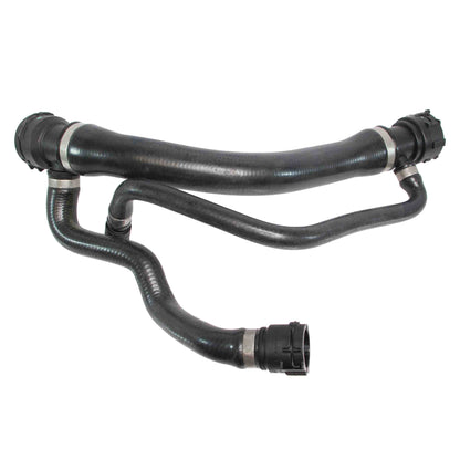 CRP Radiator Coolant Hose