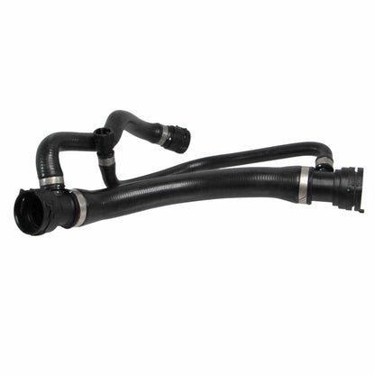 CRP Radiator Coolant Hose