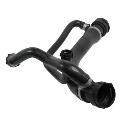 Rein Radiator Coolant Hose CHR0486
