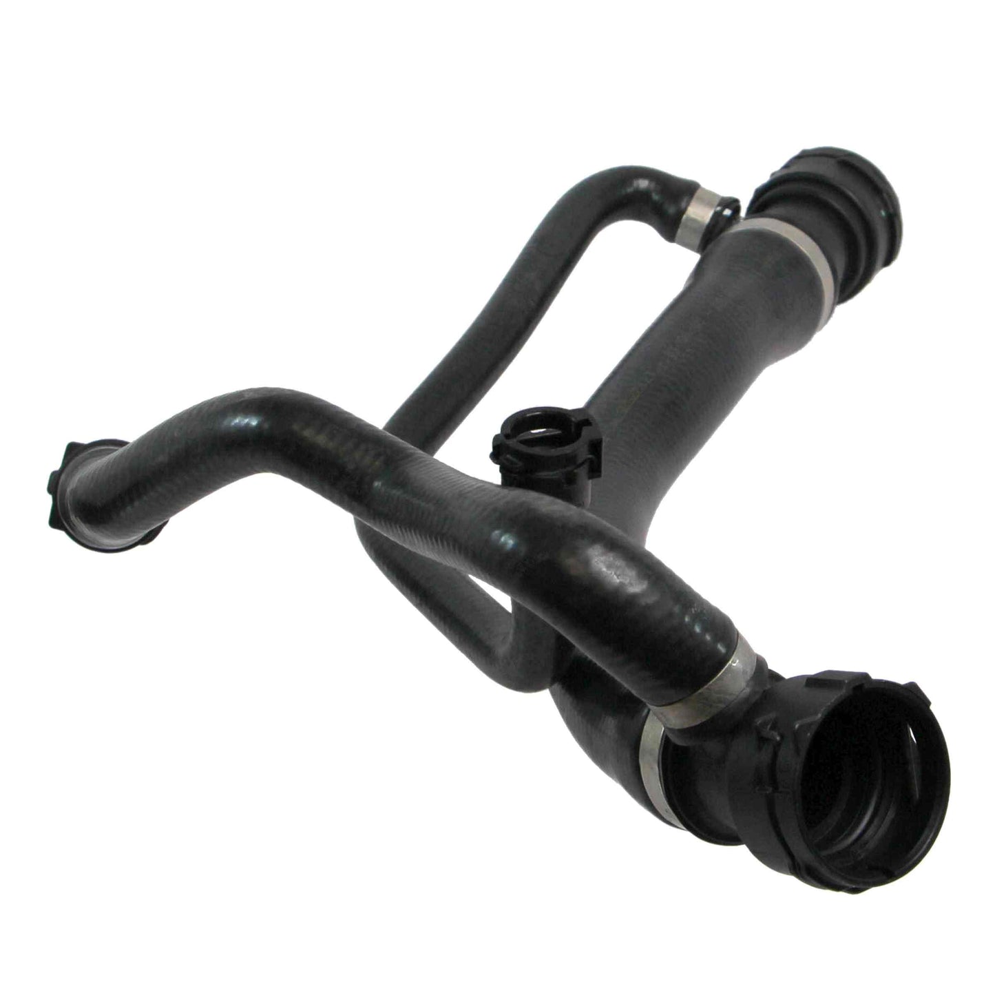 CRP Radiator Coolant Hose