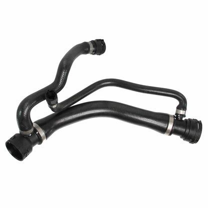Rein Radiator Coolant Hose CHR0486
