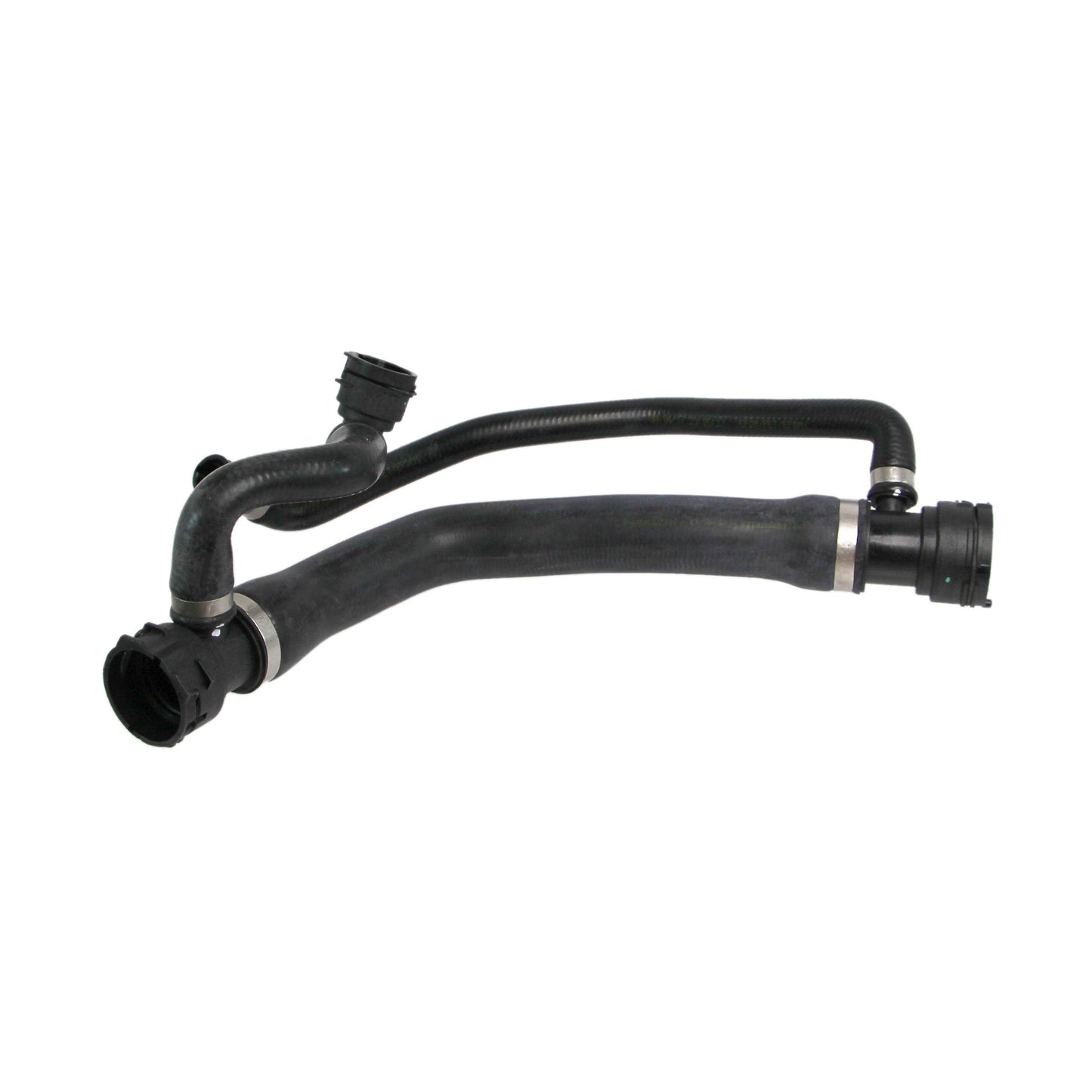 Rein Radiator Coolant Hose