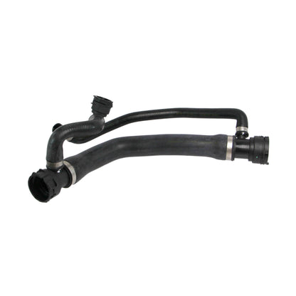 Rein Radiator Coolant Hose