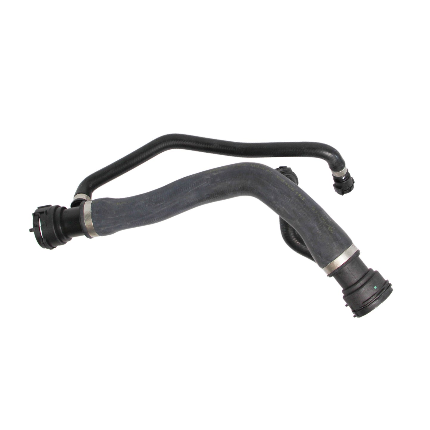 Rein Radiator Coolant Hose