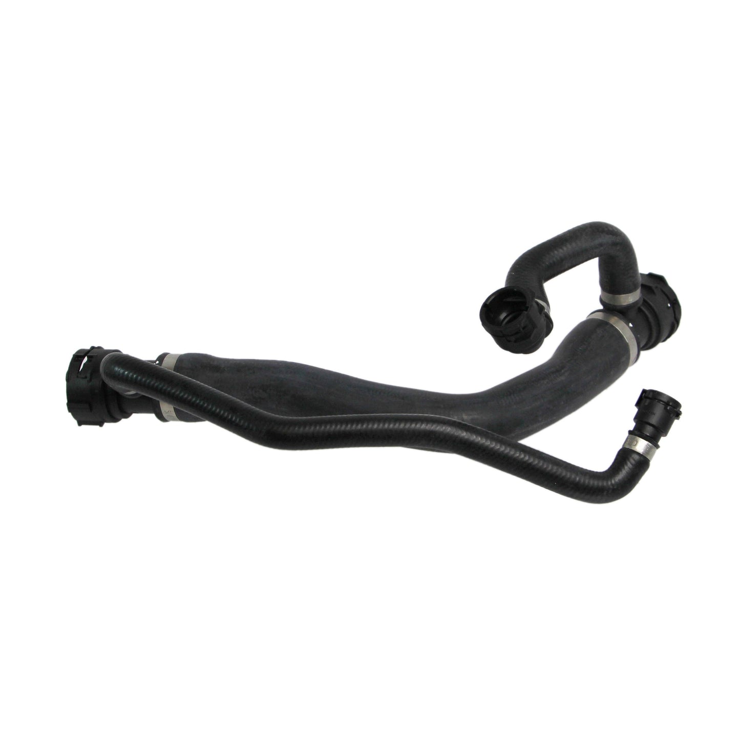 Rein Radiator Coolant Hose