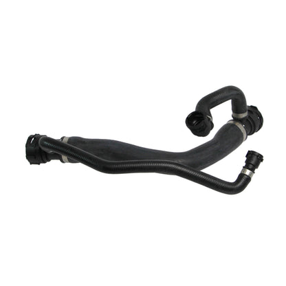 Rein Radiator Coolant Hose