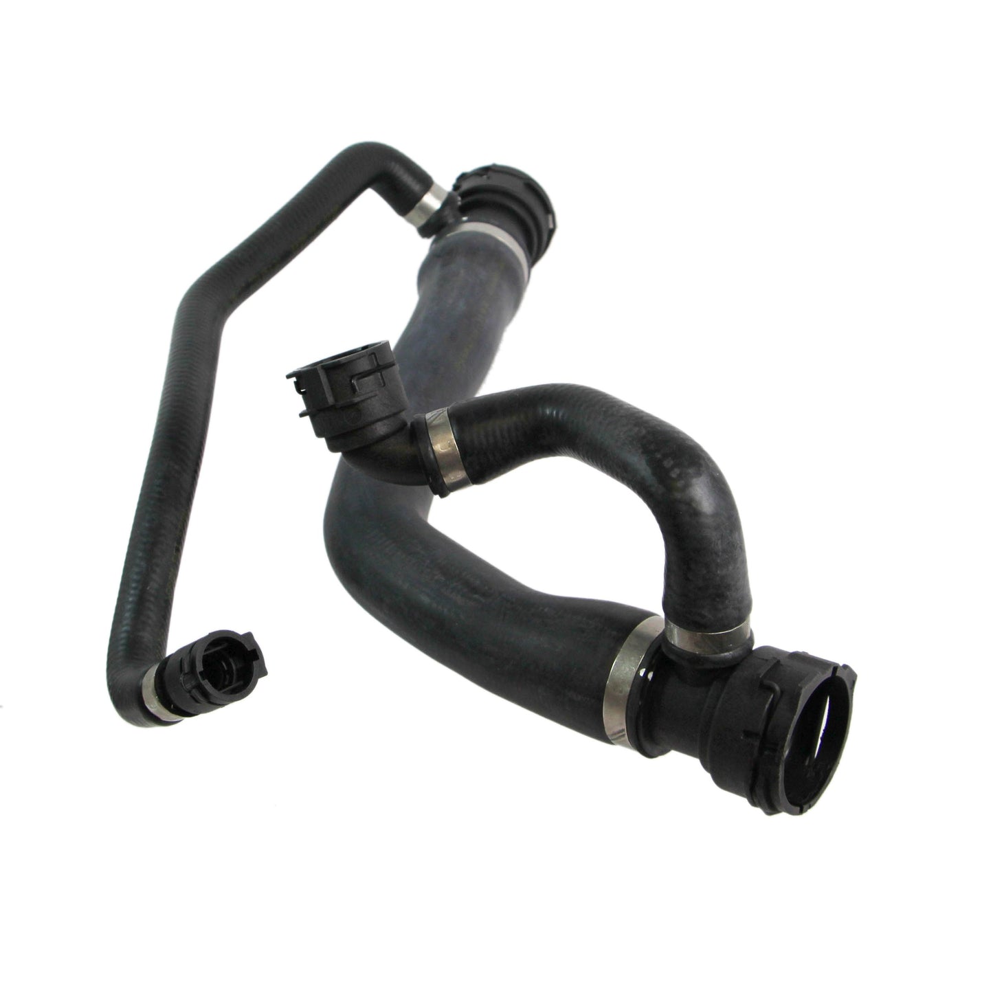 Rein Radiator Coolant Hose