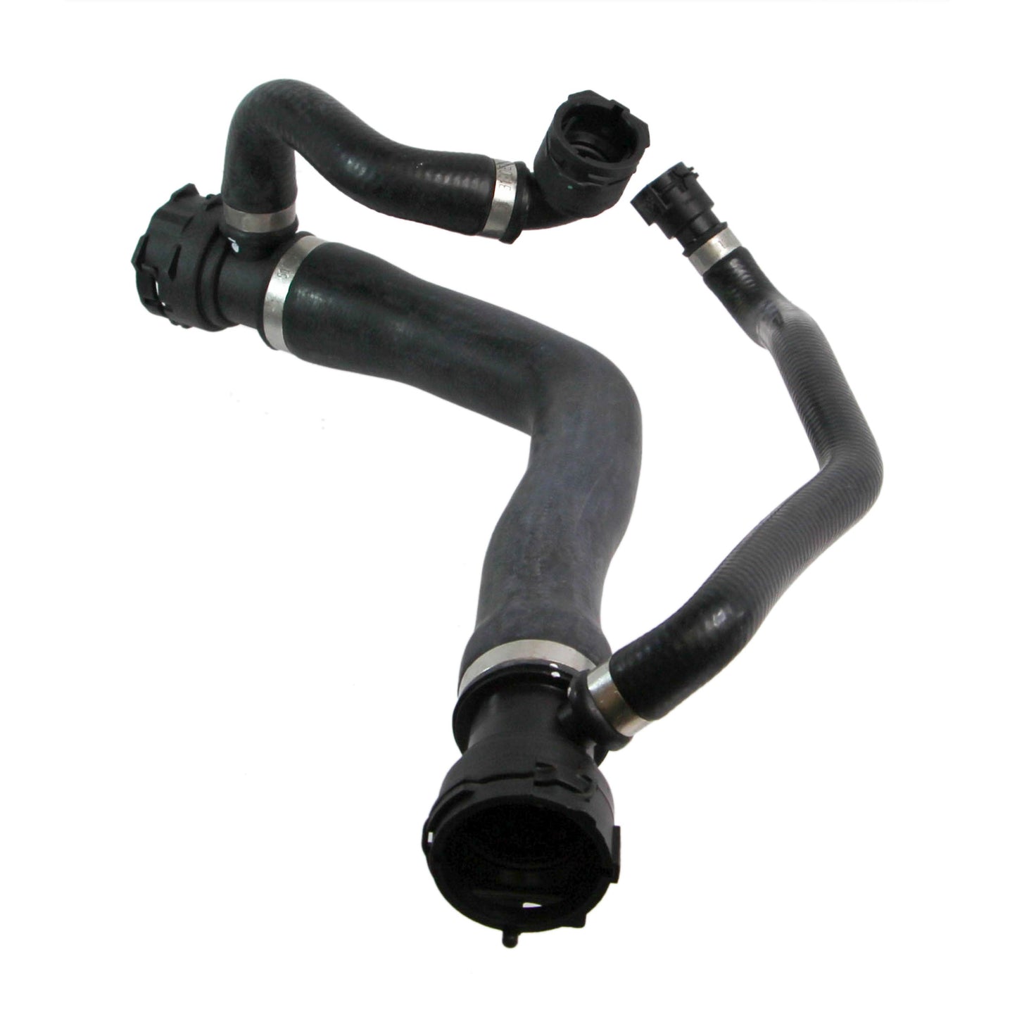 Rein Radiator Coolant Hose