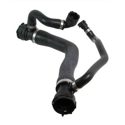 Rein Radiator Coolant Hose