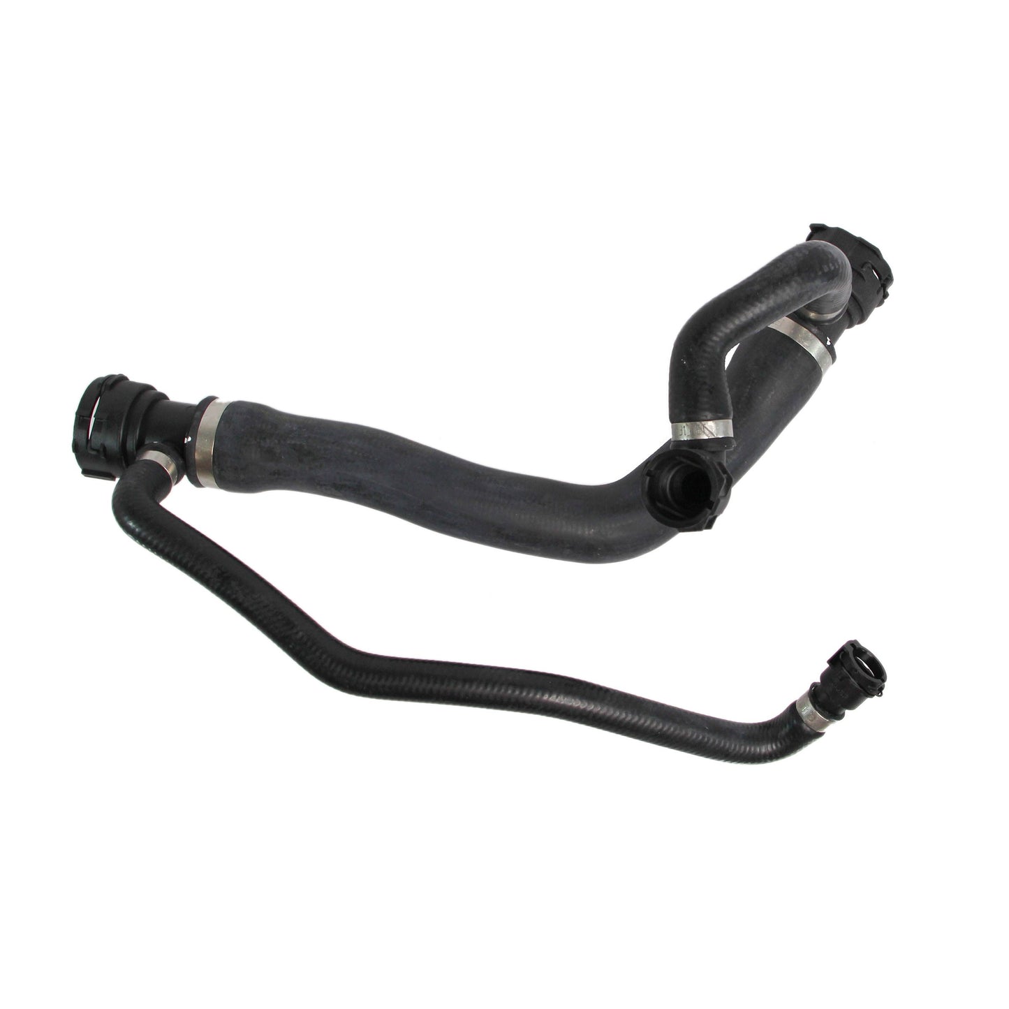 Rein Radiator Coolant Hose