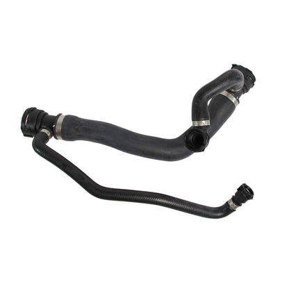 Rein Radiator Coolant Hose