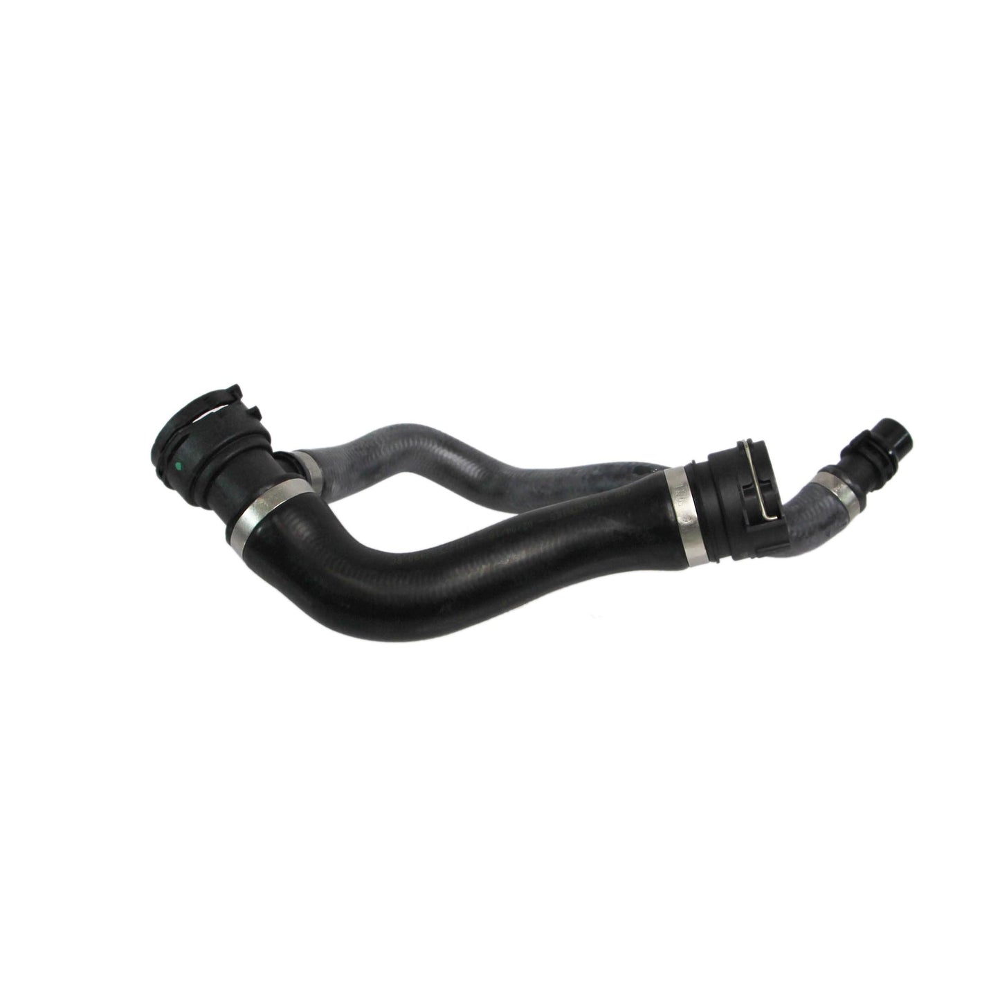Rein Radiator Coolant Hose CHR0489
