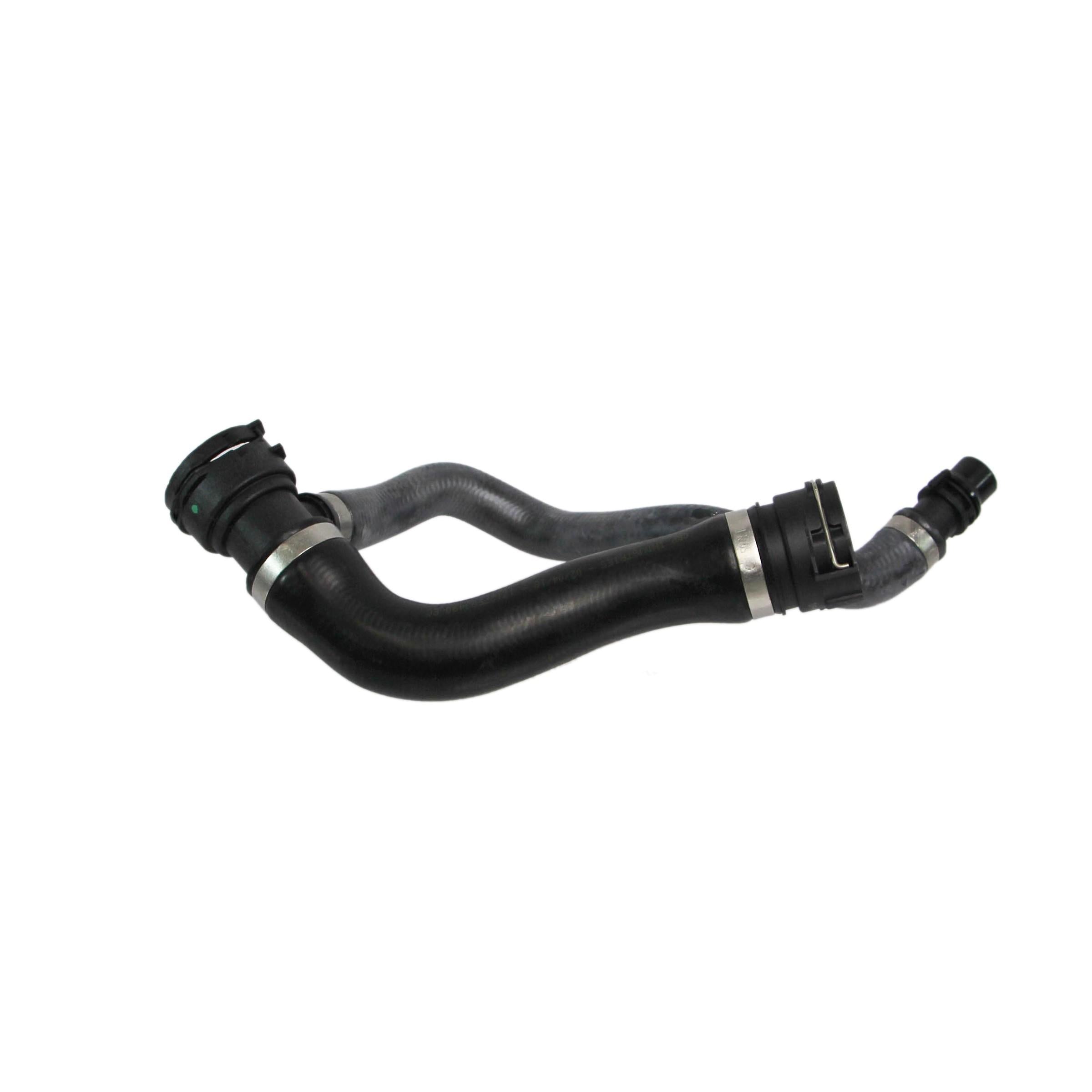 CRP Radiator Coolant Hose
