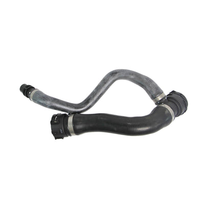 Rein Radiator Coolant Hose CHR0489