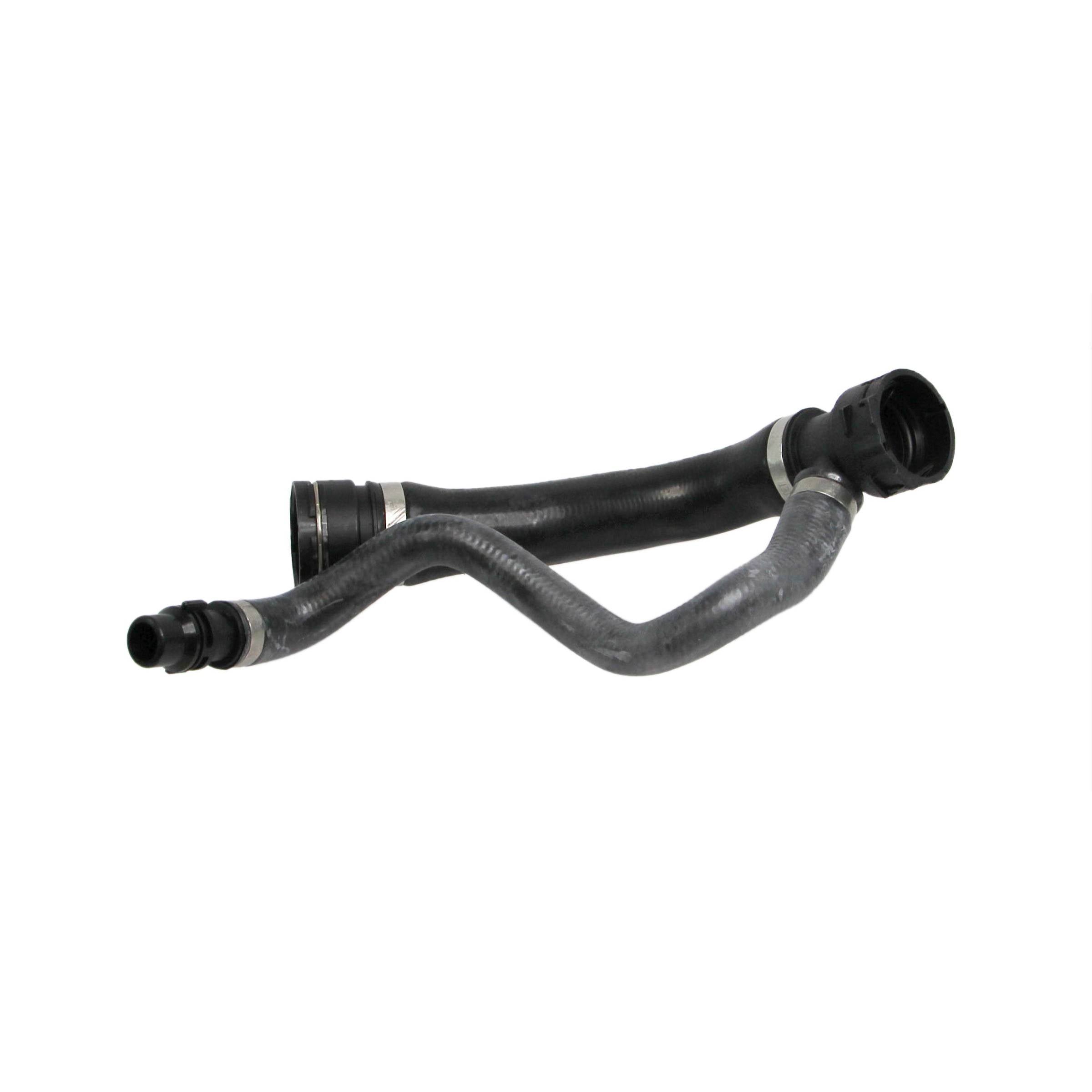 Rein Radiator Coolant Hose CHR0489