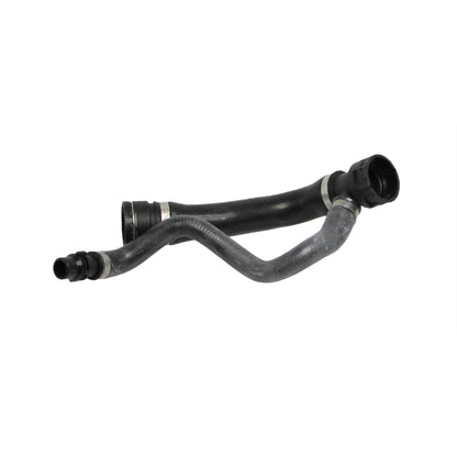 CRP Radiator Coolant Hose