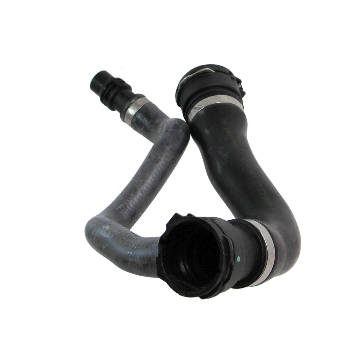 Rein Radiator Coolant Hose CHR0489