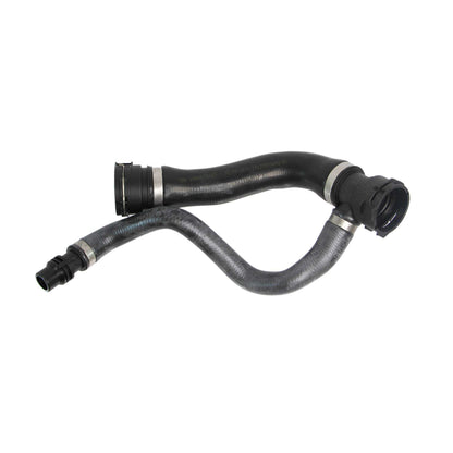 CRP Radiator Coolant Hose