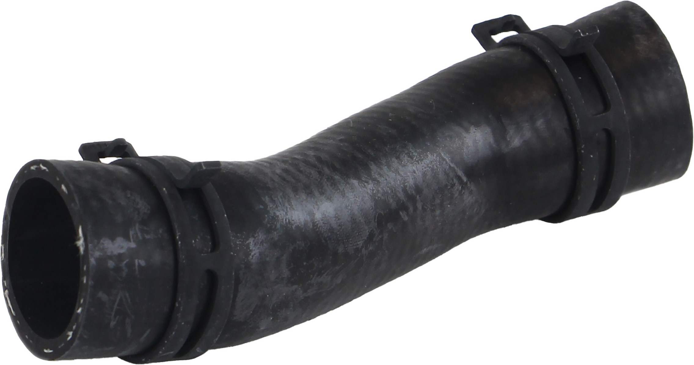 Rein Radiator Coolant Hose CHR0490