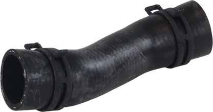 Rein Radiator Coolant Hose CHR0490