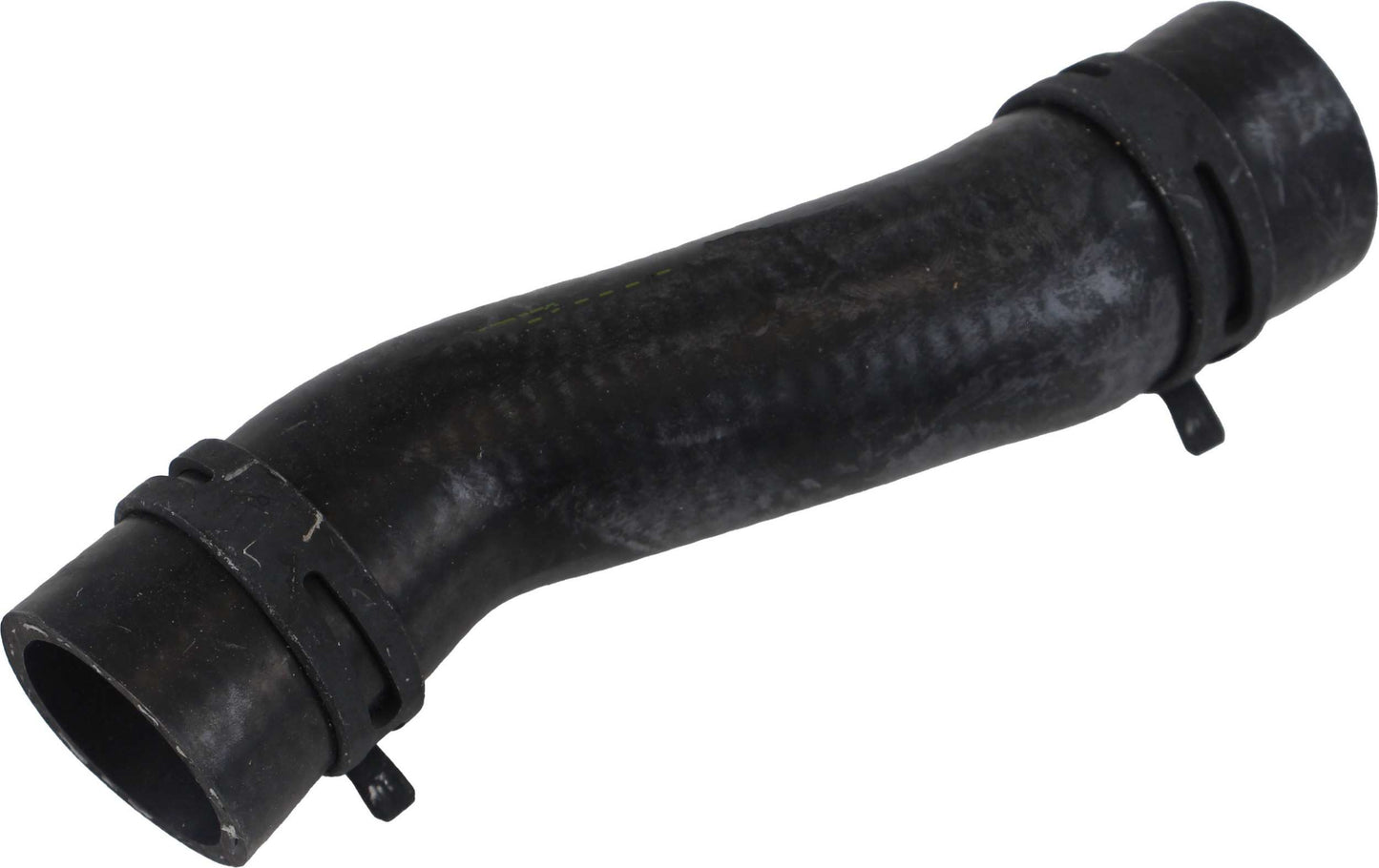 Rein Radiator Coolant Hose CHR0490