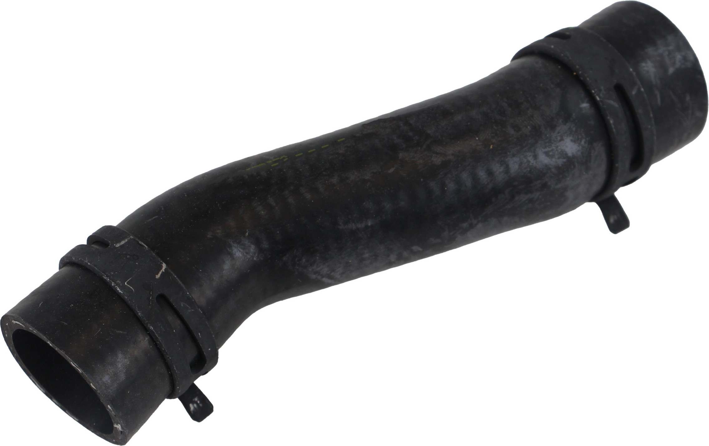 Rein Radiator Coolant Hose CHR0490