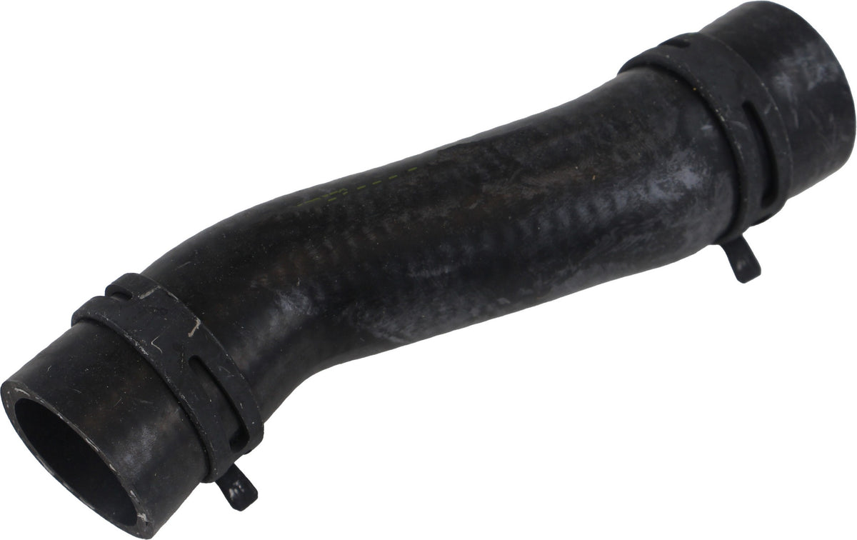 Rein Radiator Coolant Hose CHR0490