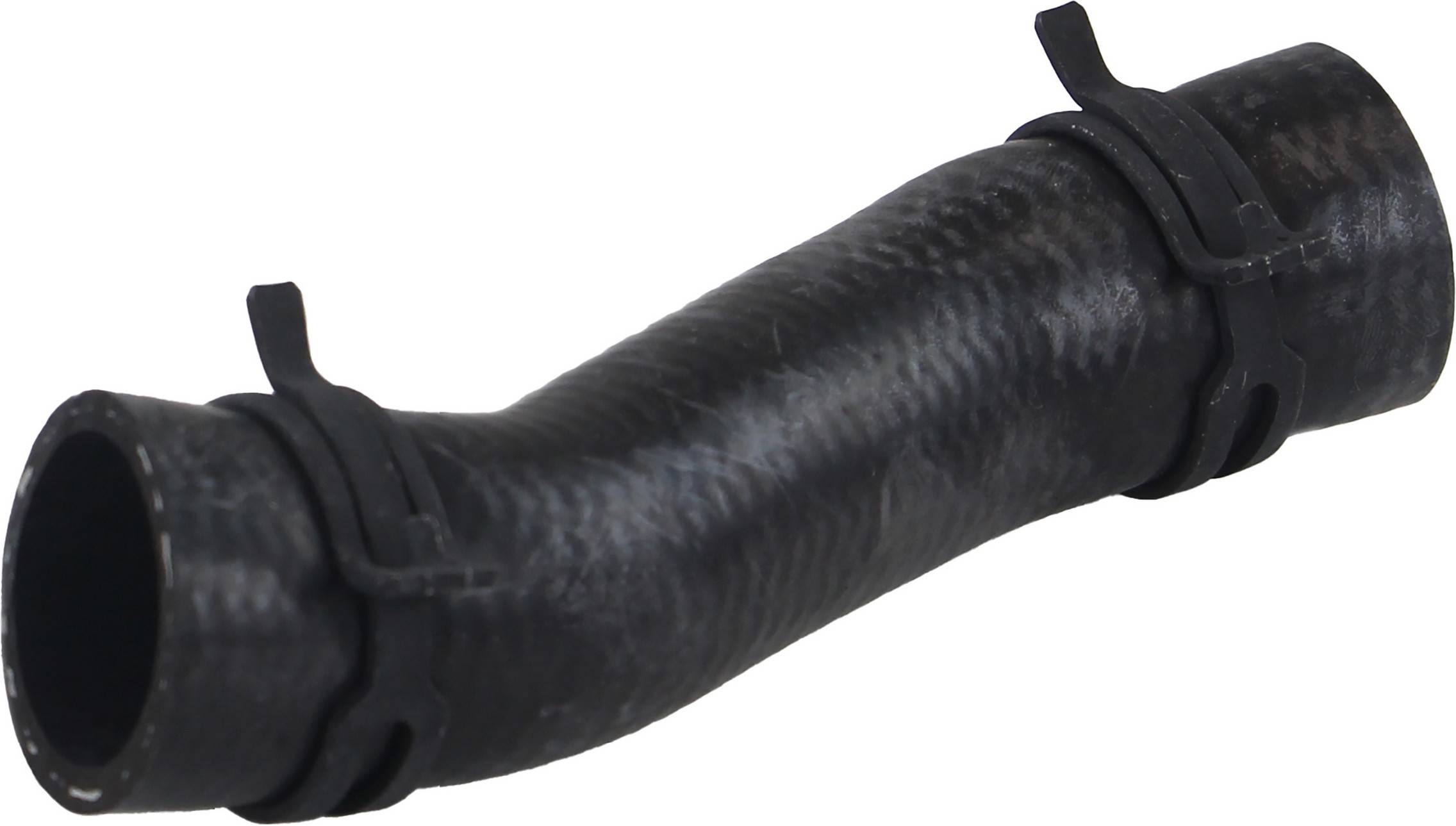 Rein Radiator Coolant Hose CHR0490