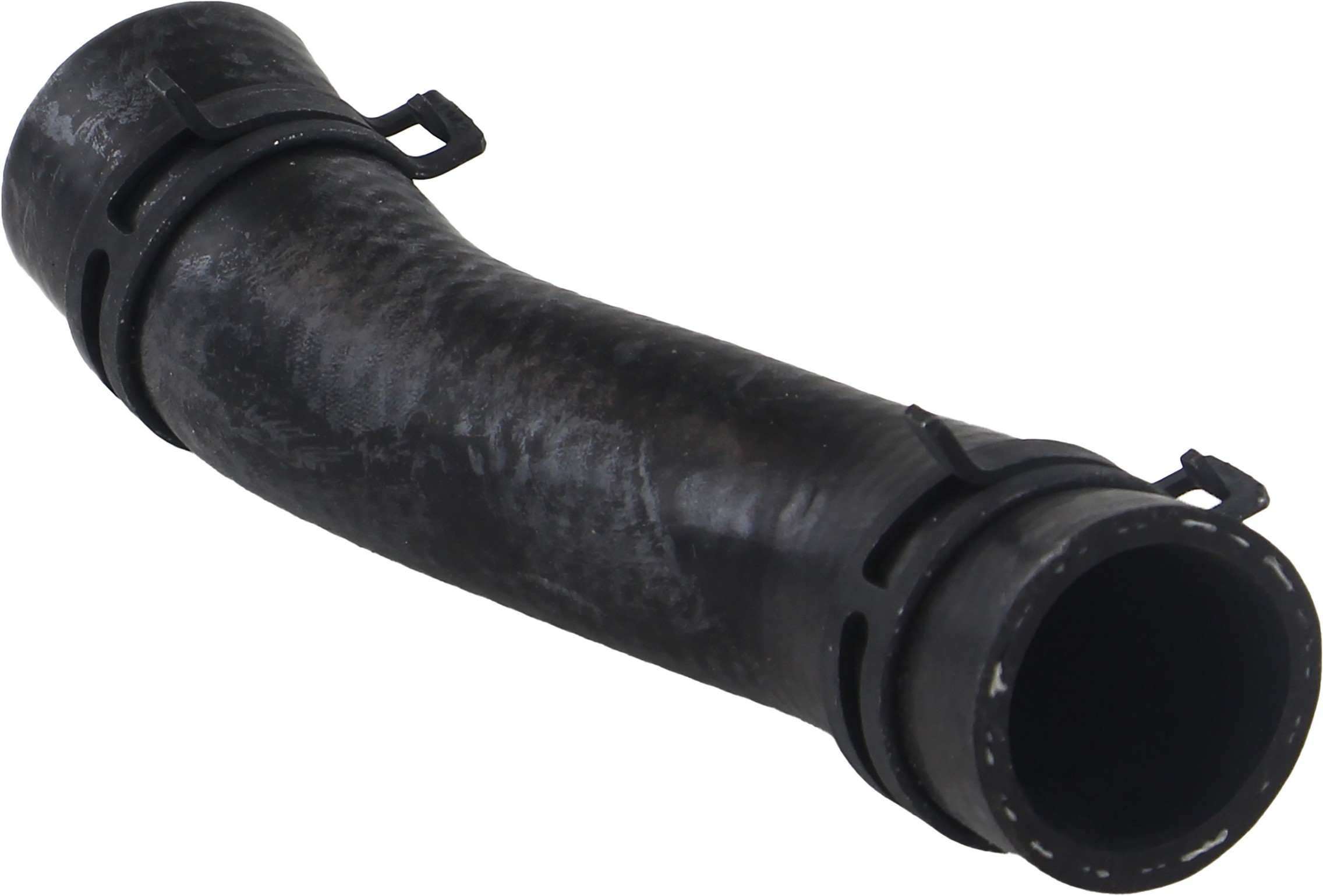 Rein Radiator Coolant Hose CHR0490