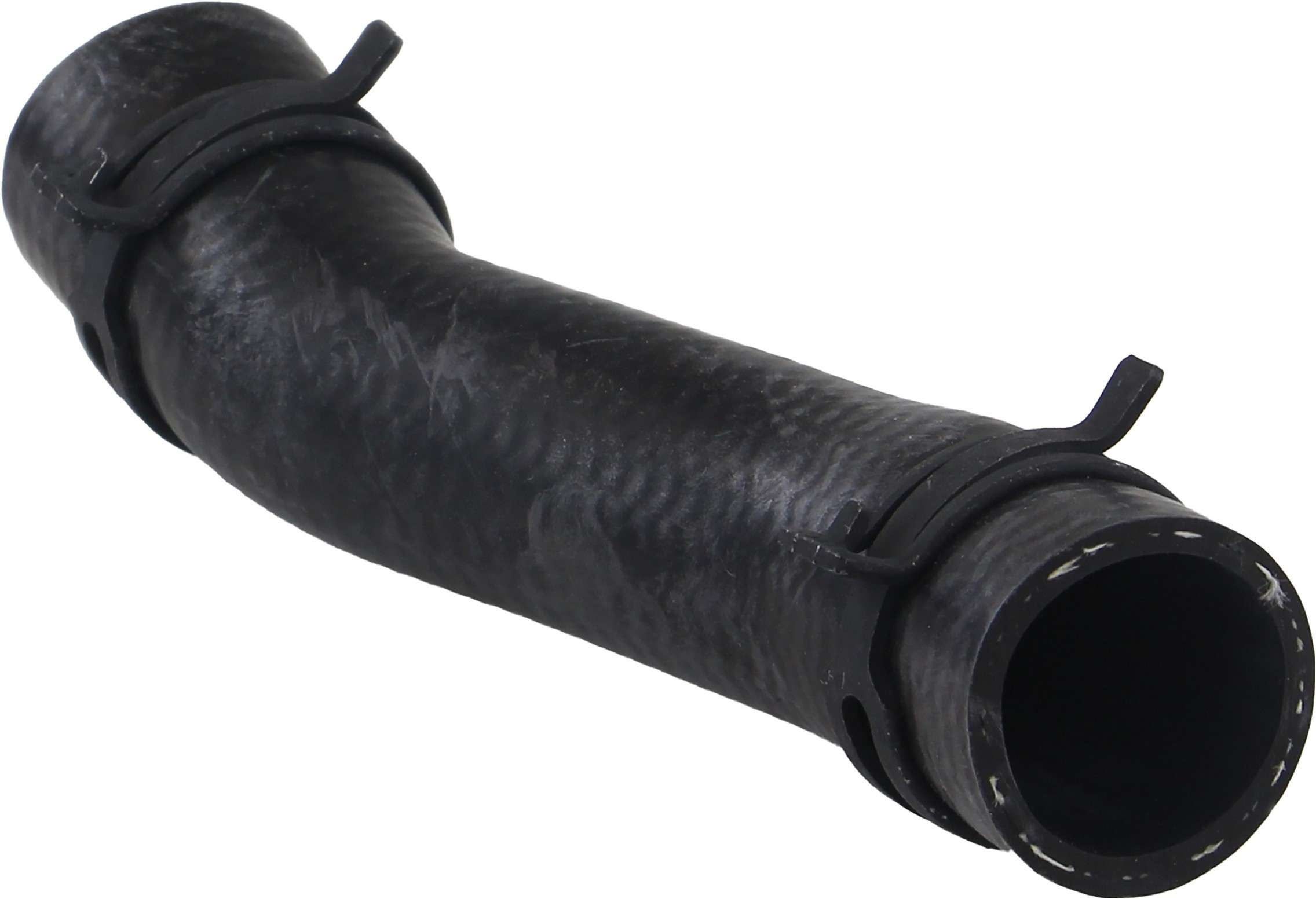 Rein Radiator Coolant Hose CHR0490