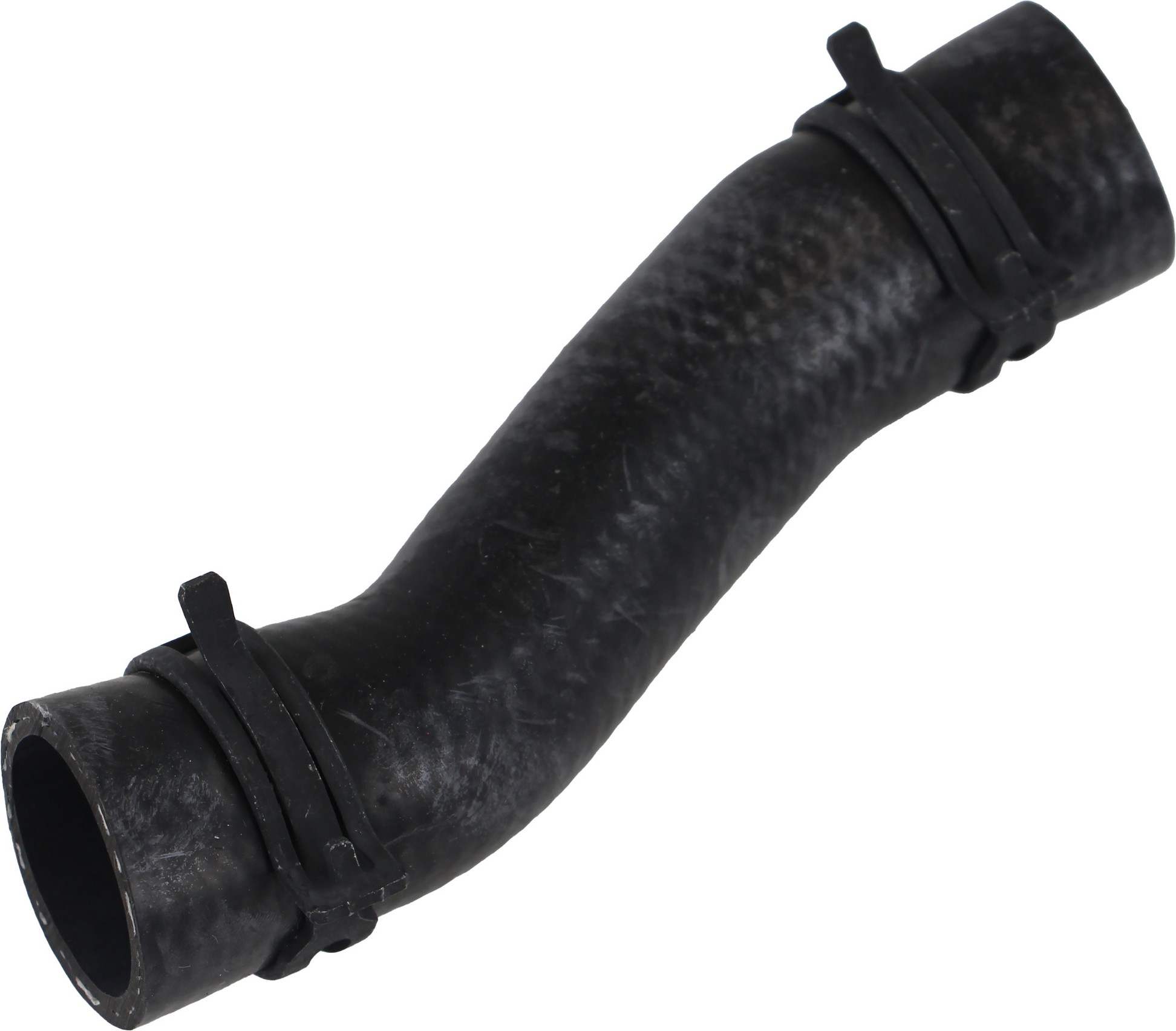 Rein Radiator Coolant Hose CHR0490