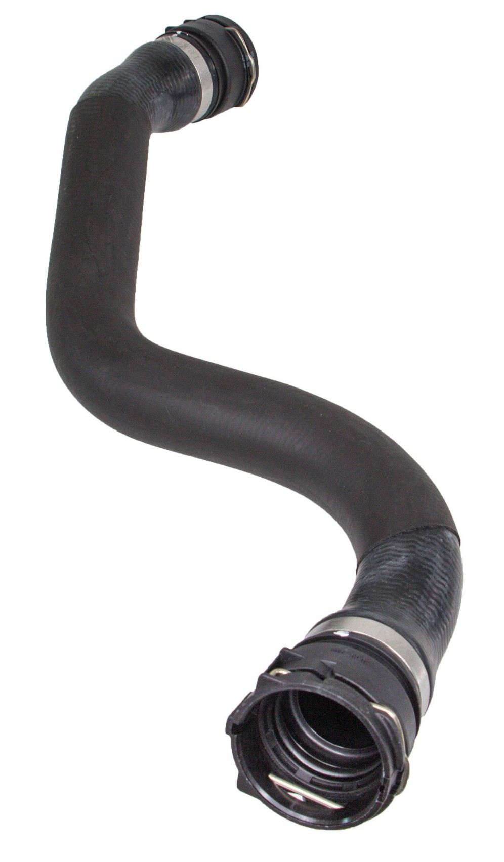 Rein Radiator Coolant Hose CHR0491