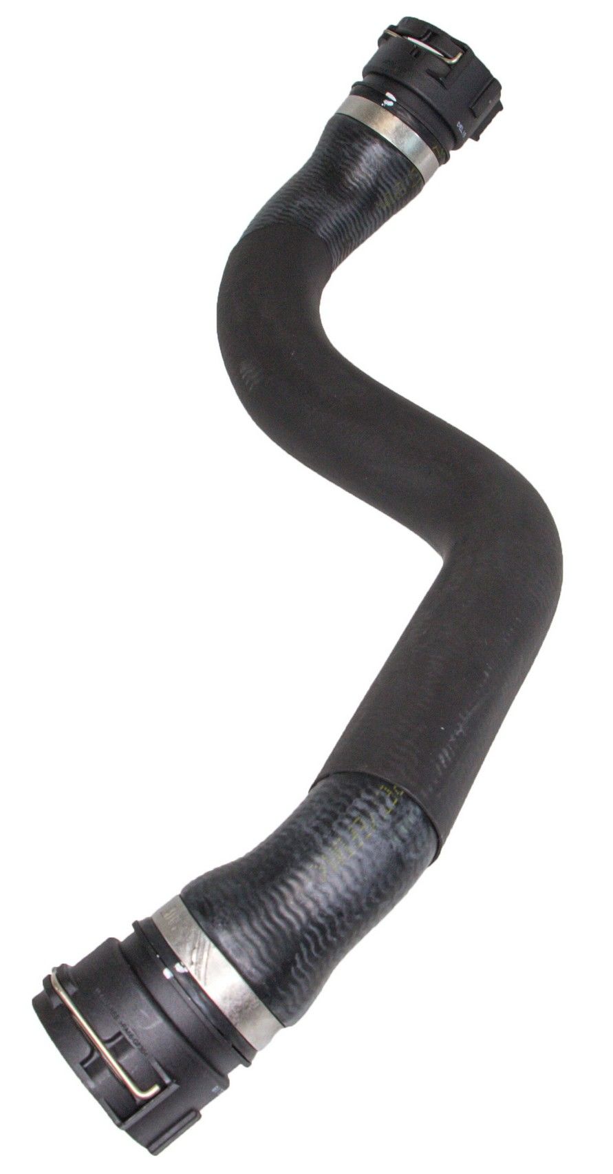 Rein Radiator Coolant Hose CHR0491