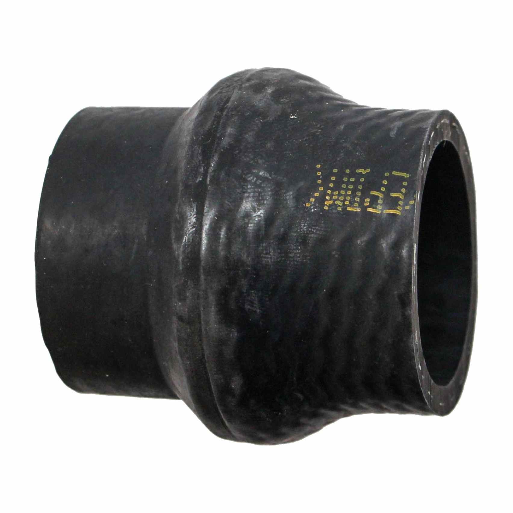 Rein Radiator Coolant Hose CHR0492