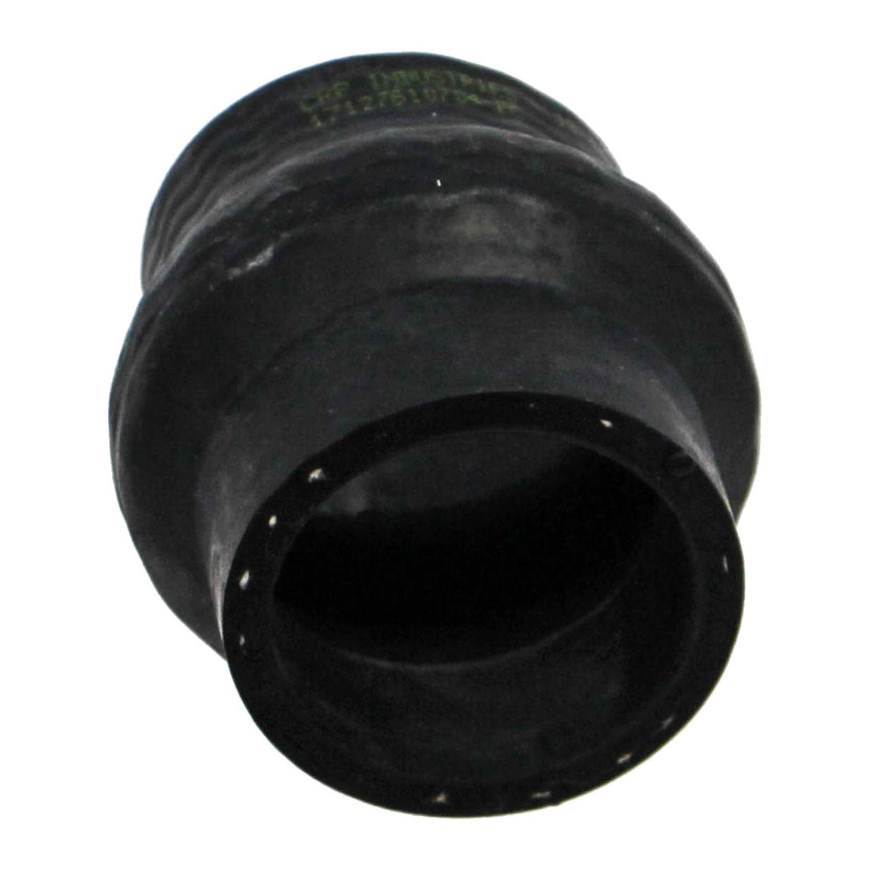 Rein Radiator Coolant Hose CHR0492