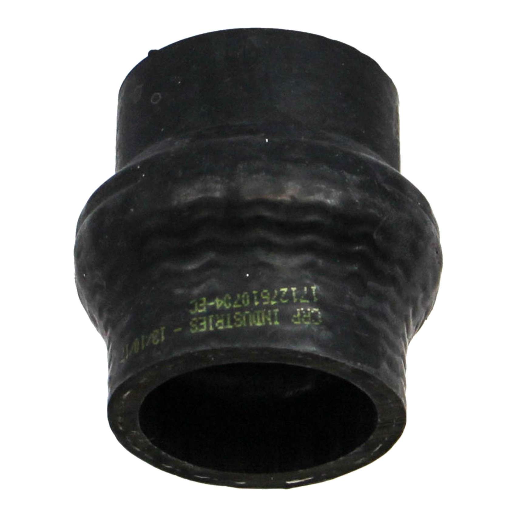 Rein Radiator Coolant Hose CHR0492