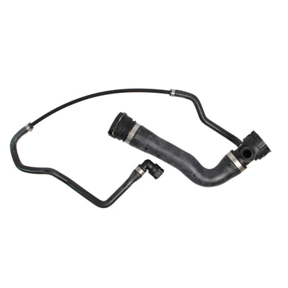 Rein Radiator Coolant Hose CHR0499